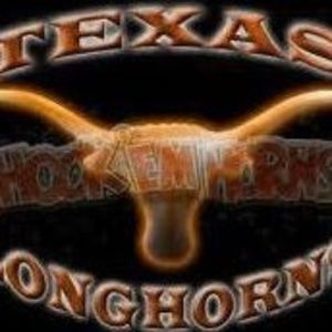 Meet your Posher, Bob